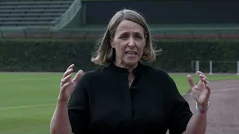 Elizabeth Ziegler Photo 36