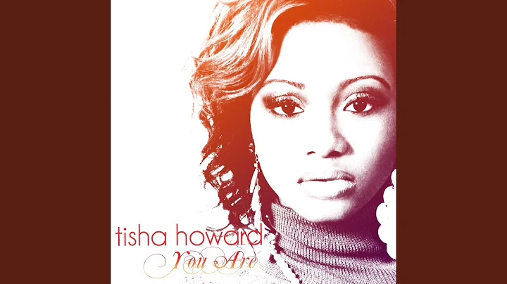 Tanisha Howard Photo 30