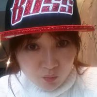 Sandy Yoo Photo 2