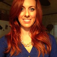 Shannon Stafford Photo 7