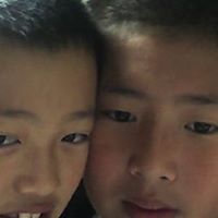 Thomas Cheng Photo 8
