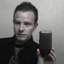 Josh Ziegler Photo 24