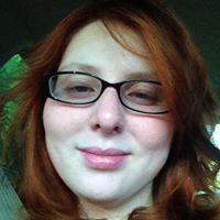 Angela Conn Photo 3