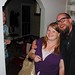 Stefanie Smith Photo 41