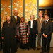 Lenore Roberts Photo 19