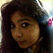 Jazmin James Photo 7