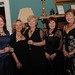 Breda Murphy Photo 30