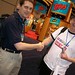 Brian Chuck Photo 29