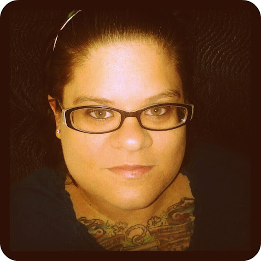 Jacque Taylor Photo 9
