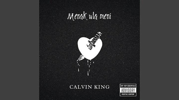 Calvin King Photo 36
