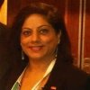 Neera Gupta Photo 36