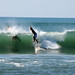 Eric Frisco Photo 18