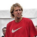Dirk Gates Photo 17