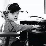 Timothy Terhune Photo 1