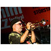 Randy Becker Photo 44