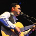 Javier Moreno Photo 46