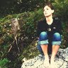 Amy Knoth Photo 3