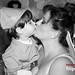 Maria Spengler Photo 24