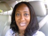 Cynthia Winston Photo 8