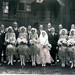 George Heffelfinger Photo 14