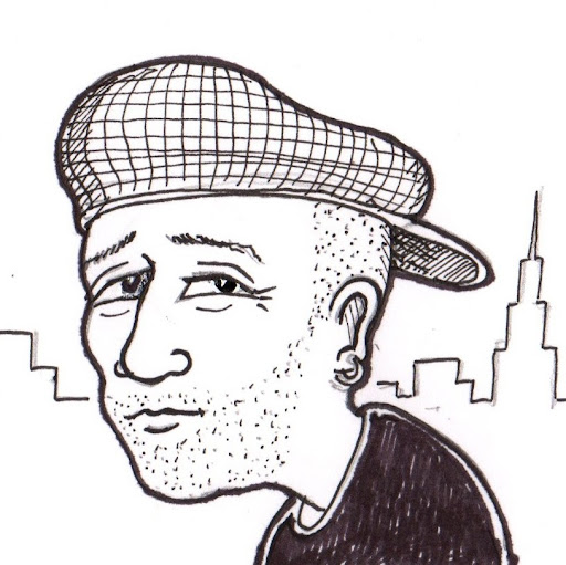 Alexander Shapiro Photo 9
