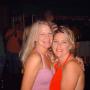 Cheryl Anthony Photo 27