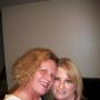 Kathy Goff Photo 24