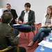 Emmanuela Jeune Photo 14