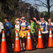 Michelle Tipton Photo 42