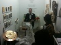Joshua Selman Photo 8