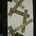 Cynthia Vogt Photo 24