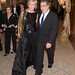 Paul Merola Photo 26