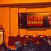 Sheila Walker Photo 48