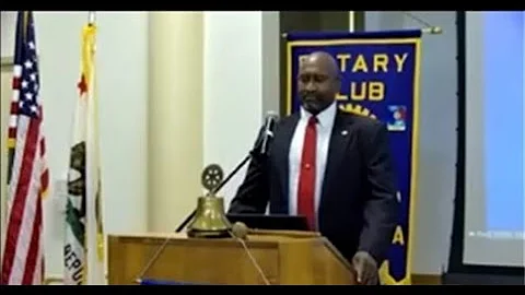 Terrance Hunter Photo 25