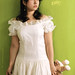 Ellie Wilson Photo 35