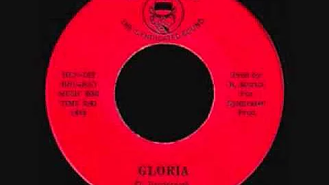 Gloria Young Photo 38