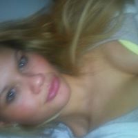 Claire Whitmore Photo 2