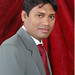 Aamir Shaikh Photo 34