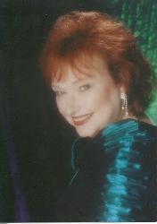 Sheila Walker Photo 22