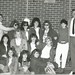 Donna Morrow Photo 43