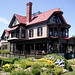 Peter Norton Photo 41
