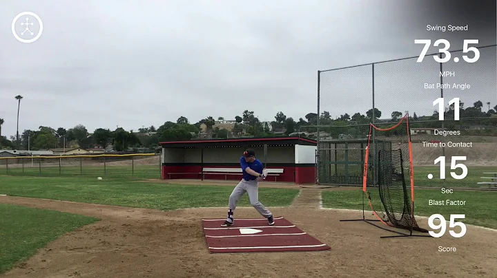 Jack Sandberg Photo 23