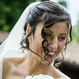 Lisa Tedeschi Photo 5