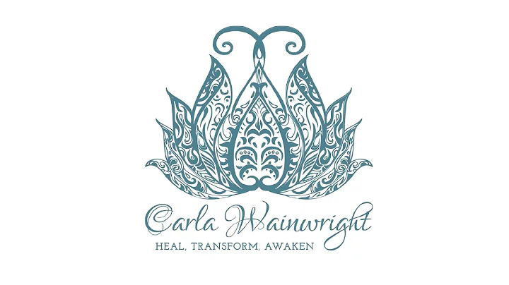Carla Wainwright Photo 13