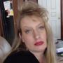 Michelle Loomis Photo 27