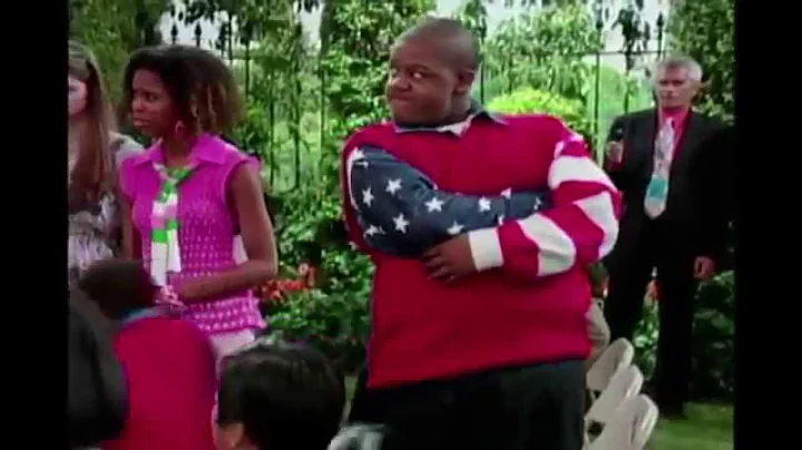 Cory Baxter Photo 31