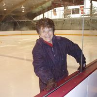 Mary Colella Photo 1