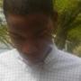 Samuel Sears Photo 13