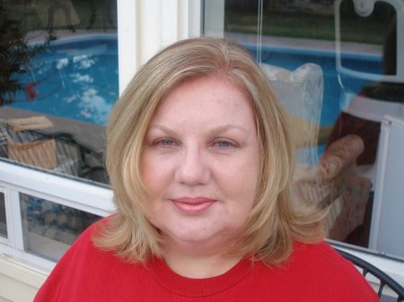 Cheri Jackson Photo 15