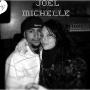 Michelle Gallo Photo 27
